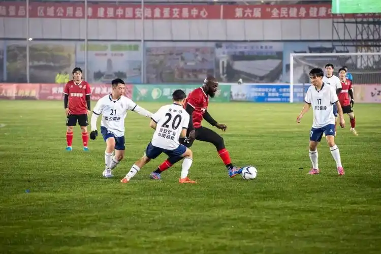 拜仁慕尼黑 VS 沙尔克04